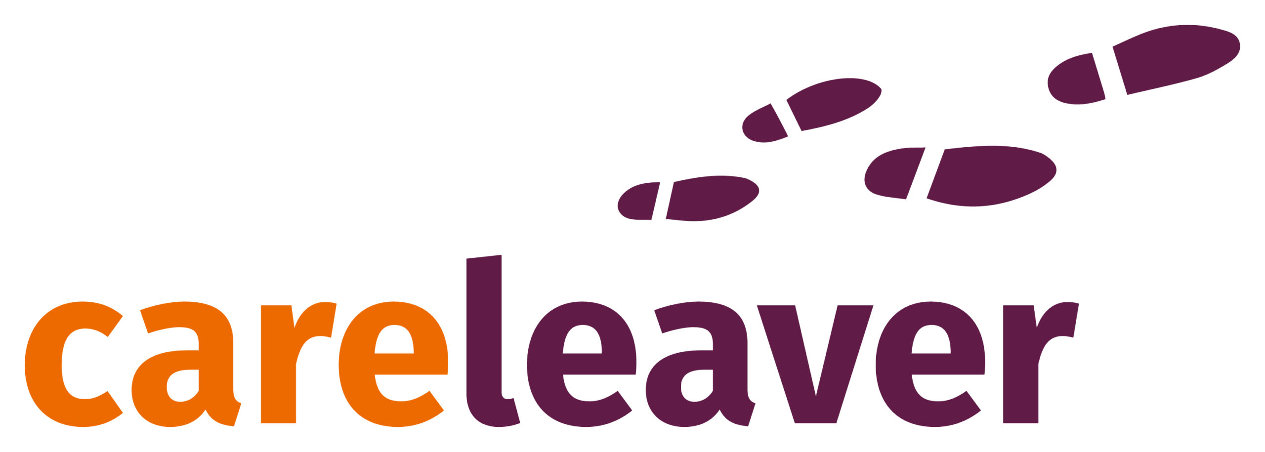 Careleaver e.V.
